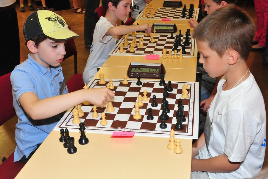 2014.05.23 Schach im Hort 16. Turnier (75)